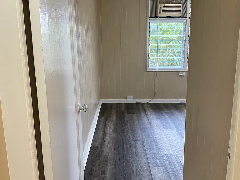 Kuleana Pl — Photo 17