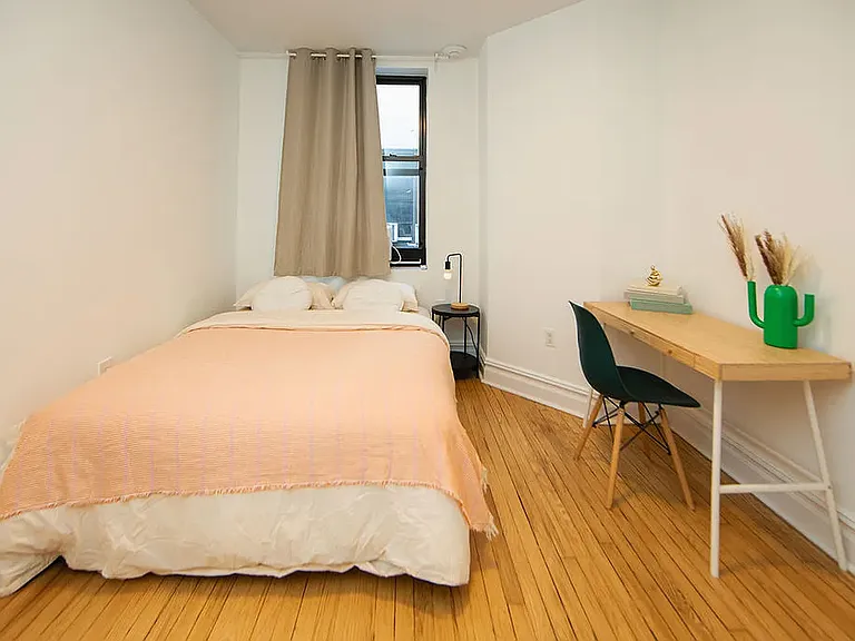 111 Greenpoint Ave #B1 — Photo 19