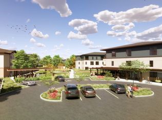 920 S Chelton Rd, Colorado Springs, CO 80910