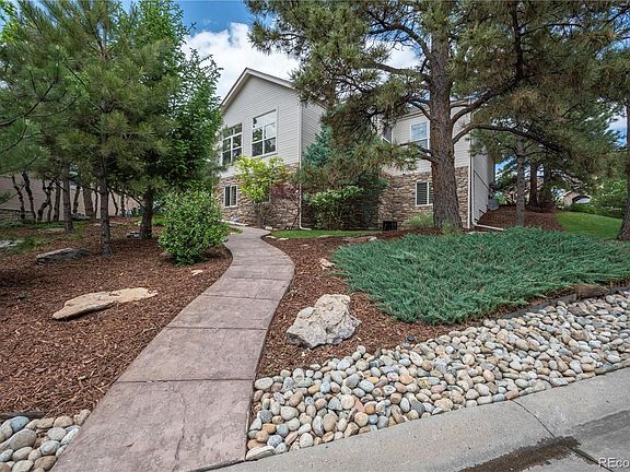 5th image of 1030 Timbercrest Drive