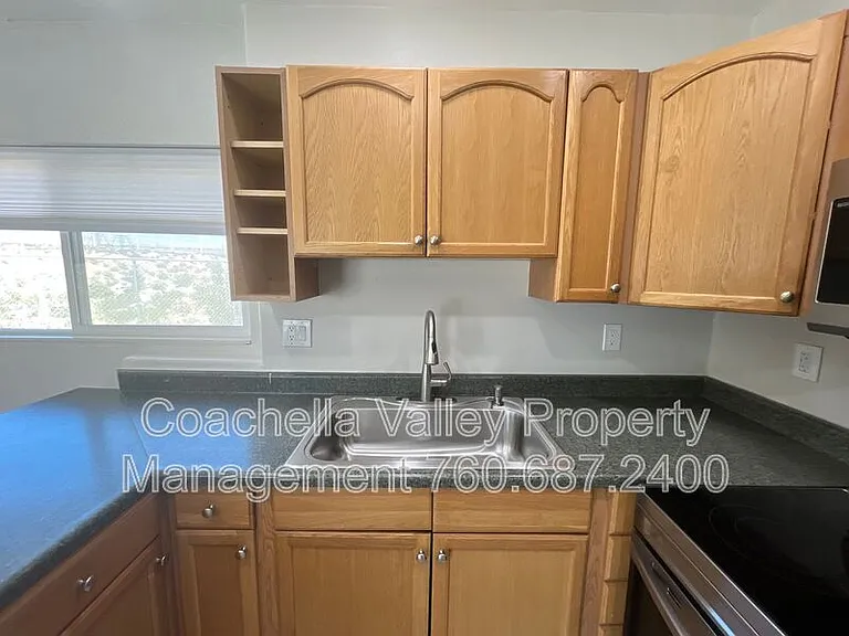 61850 Sagebrush Rd — Photo 12
