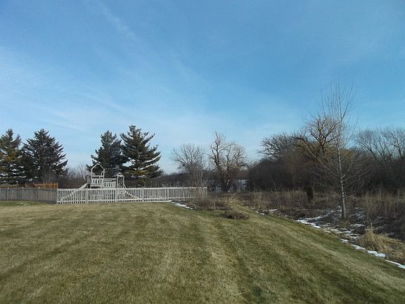 4th image of 2276 Sanctuary Ct