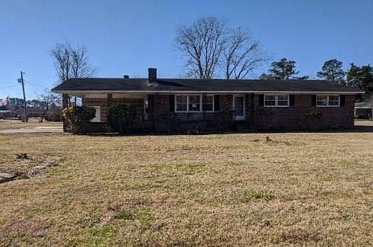 1st image of 81 North Dr