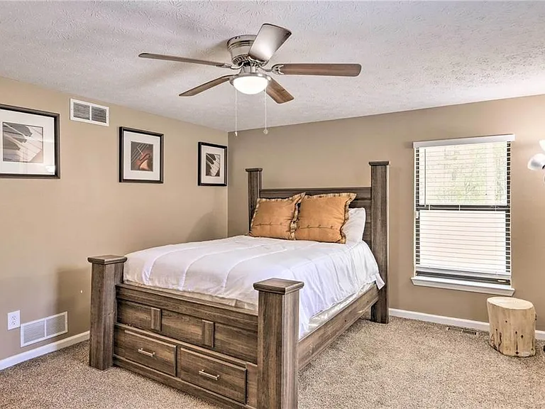 6207 Moss Dr — Photo 37