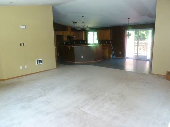 3rd image of 25707 158th Ct E