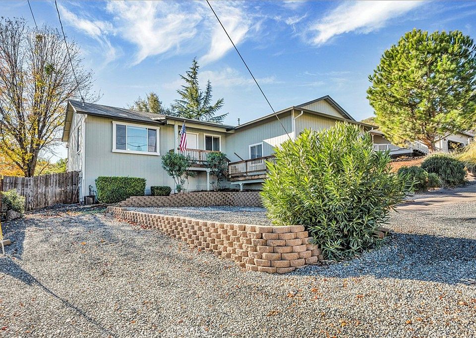1st image of 9035 Yaquima Dr