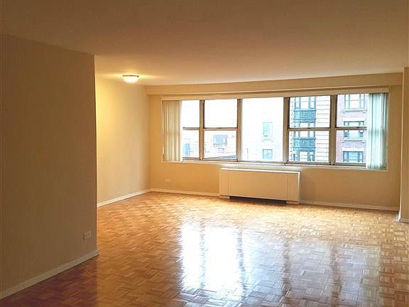 2nd image of 155 W 68th St APT 1028
