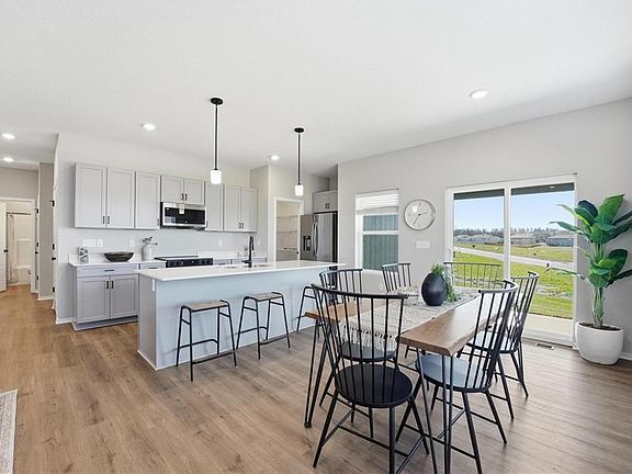 7th image of this home