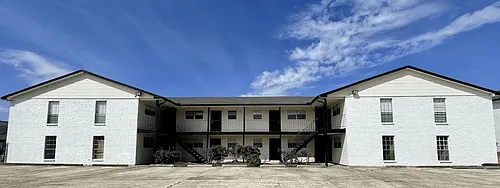 City View Apartments Photo 1