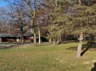 12726 133rd St, Burlington, IA 52601