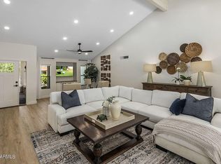 10685 E Cinnabar Ave, Scottsdale, AZ 85258