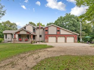 22101 County Road 13, New Ulm, MN 56073