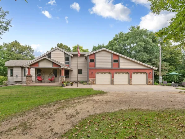22101 County Road 13, New Ulm, MN 56073