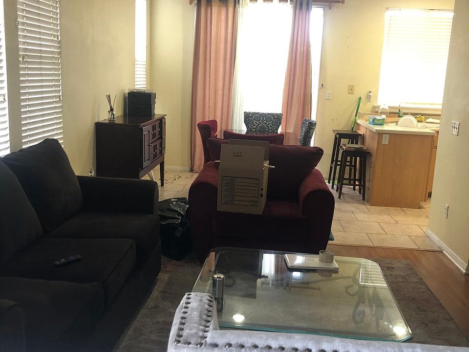 1st image of 1298 El Cortez Ct