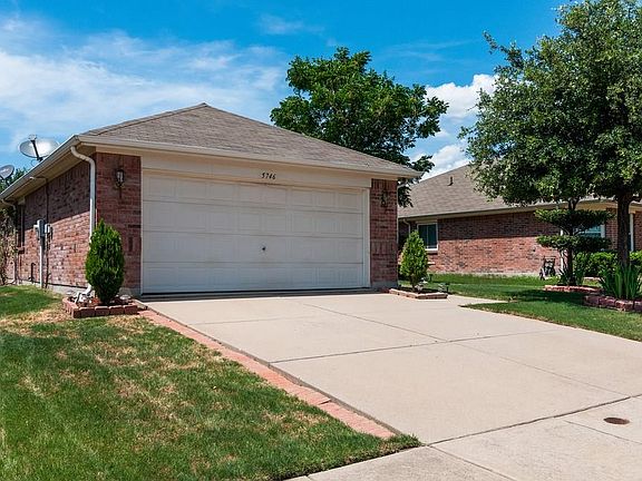 3rd image of 5746 Firethorn Dr