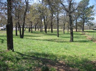 1011 S Caldwell Dr, Midwest City, OK 73130