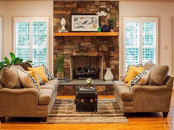 4th image of 1248 Eyrie View Dr