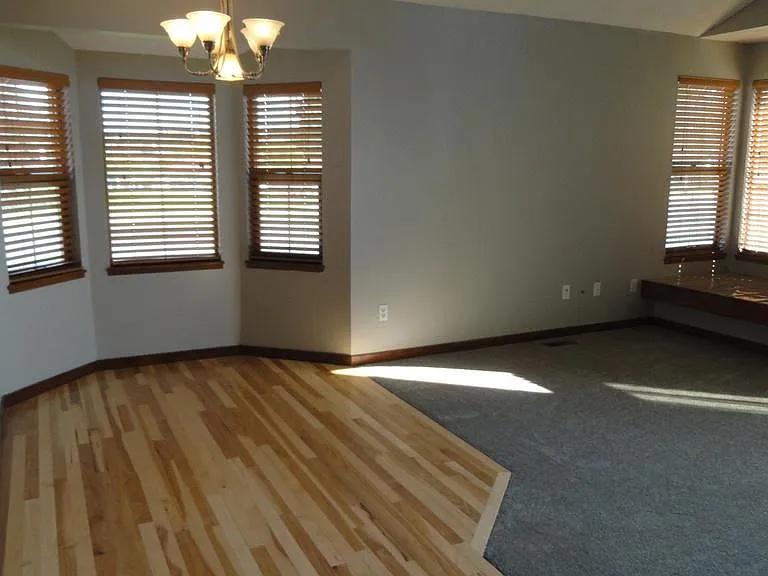 9705 W 97th Ave — Photo 3
