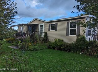 94 Park Ave, Ticonderoga, NY 12883