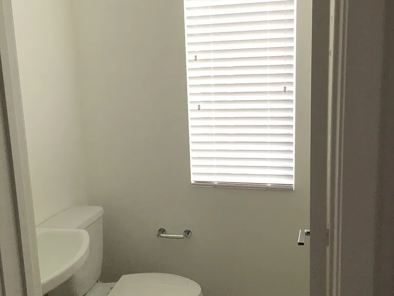 730 Brooklyn Dr — Photo 5
