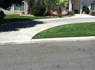 902 W Churrea Dr, Washington, UT 84780
