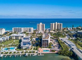 225 Beach Rd APT 303, Tequesta, FL 33469