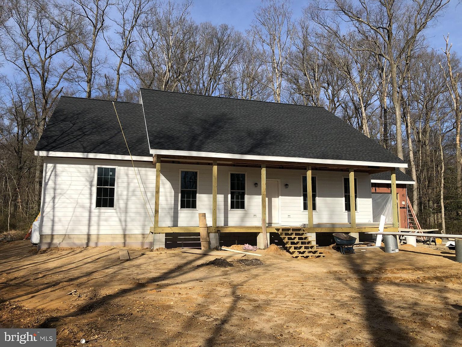 3247 Sudlersville Rd, Clayton, DE 19938 MLS DEKT2024442 Zillow