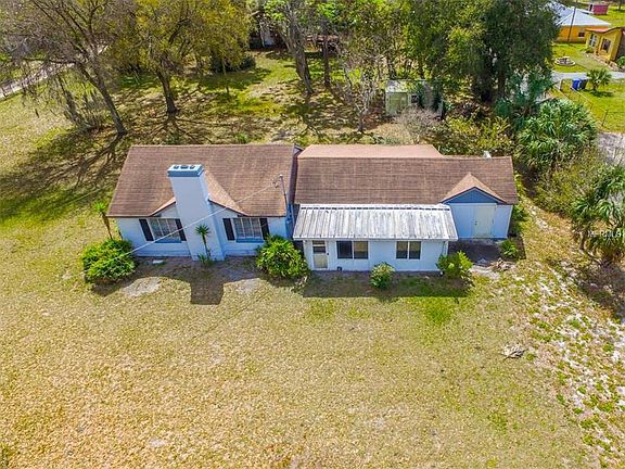 2nd image of 8201 Gibsonton Dr