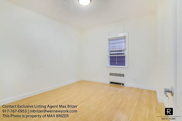 Rented by R New York | media 28