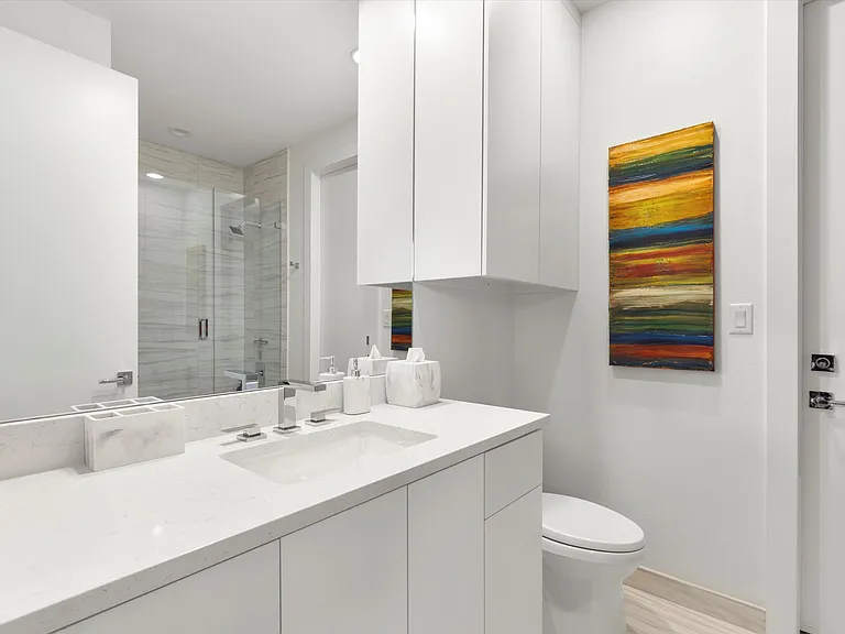 3771 Almazan Dr — Photo 36