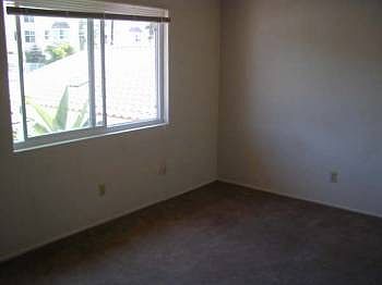 2nd image of 252 Donax Ave