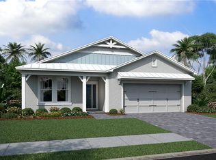 6023 Milestone Dr #3205, Ruskin, FL 33570