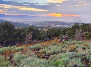 616 & 648 E Cedar Highlands Dr, Cedar City, UT 84720