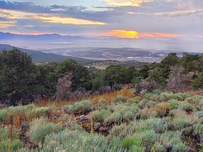 616 & 648 E Cedar Highlands Dr, Cedar City, UT, 84720