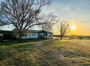 3214 Deaver Rd, Sherman, TX 75092
