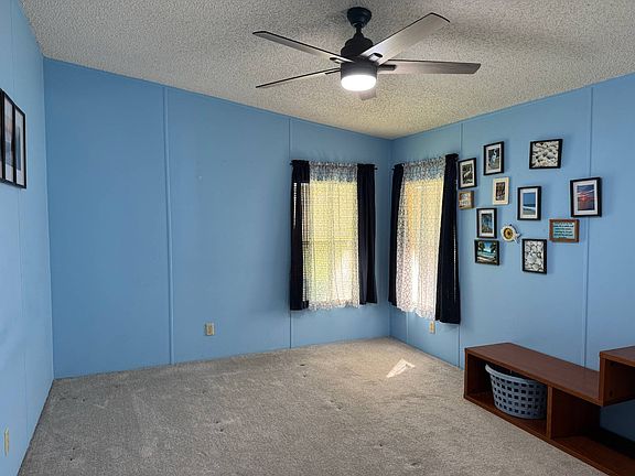5th image of 4 Pearl Dr