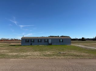 201 Carr Dr, Madison, AL 35756