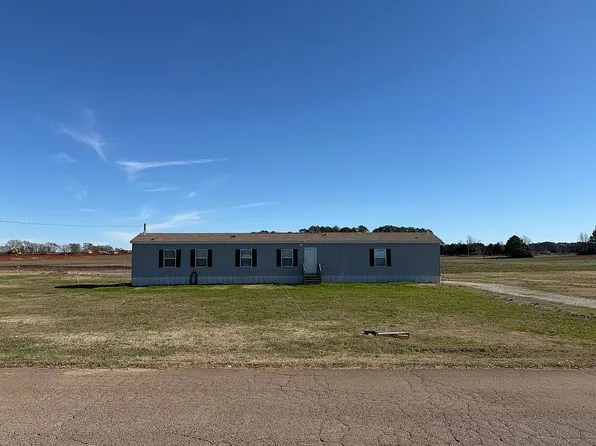 201 Carr Dr, Madison, AL 35756