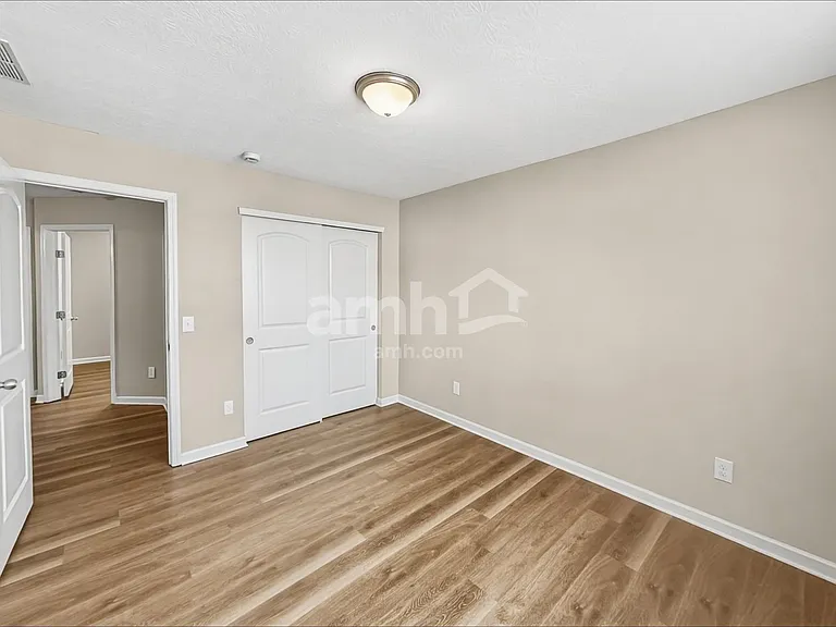 170 Shallotte Dr — Photo 13