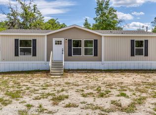 17608 Galveston St, Spring Hill, FL 34610