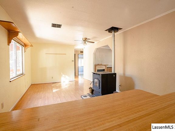 5th image of 691-330 Cedar Way