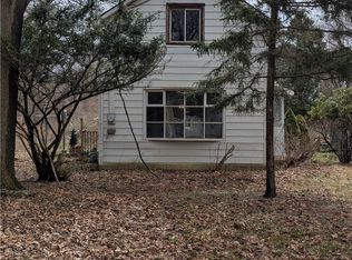 3360 Perry Rd, Syracuse, NY 13215