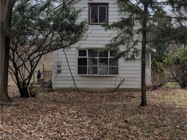 3360 Perry Rd, Syracuse, NY 13215