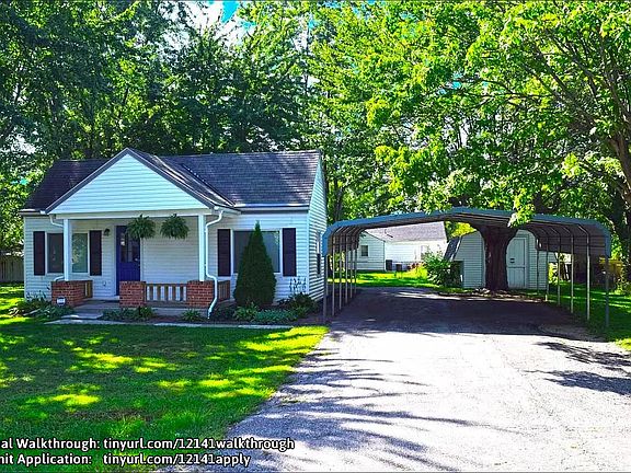 2nd image of 12141 6th Ave