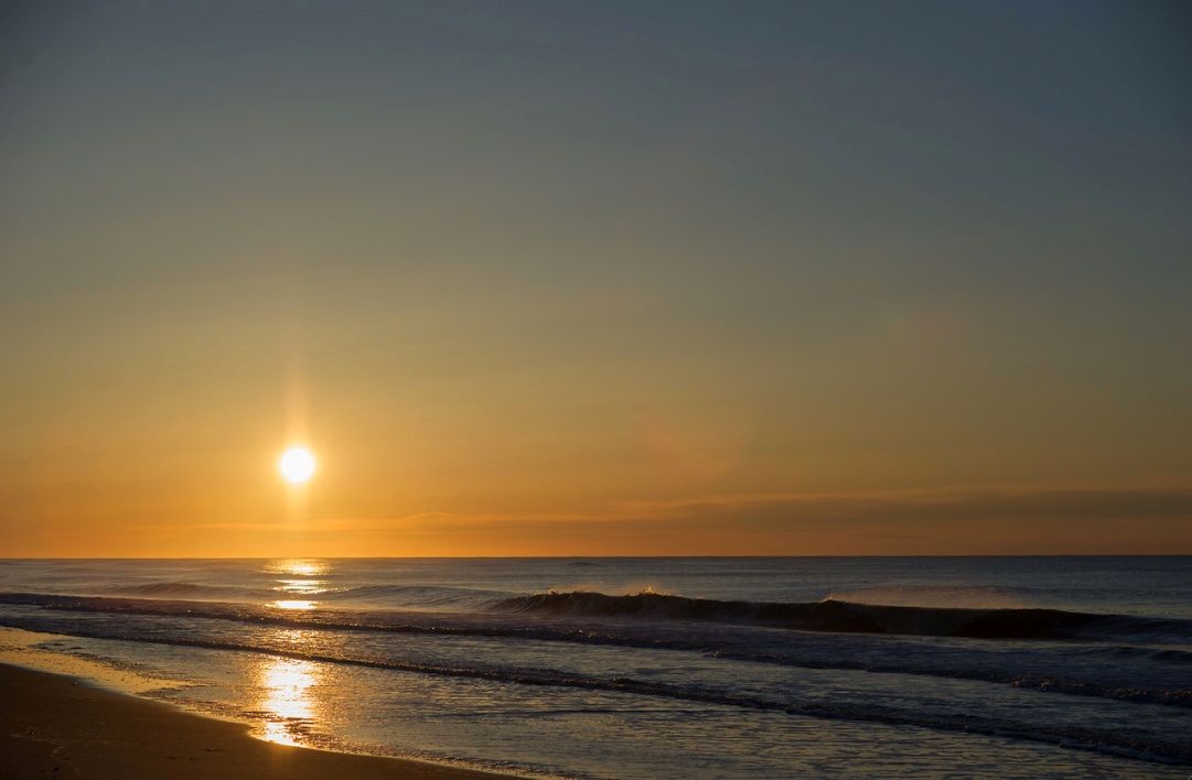  within minutes to Ocean Beaches