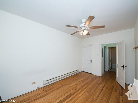2nd image of 619 W Melrose St #918