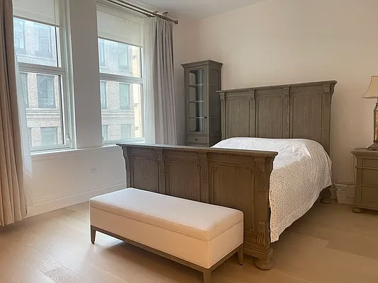 Rented by Battery Park Realty | media 24