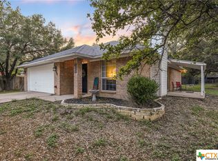 300 Morgans Point Rd, Morgans Pt Resort, TX 76513