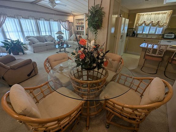 5th image of 15777 Bolesta Rd #138