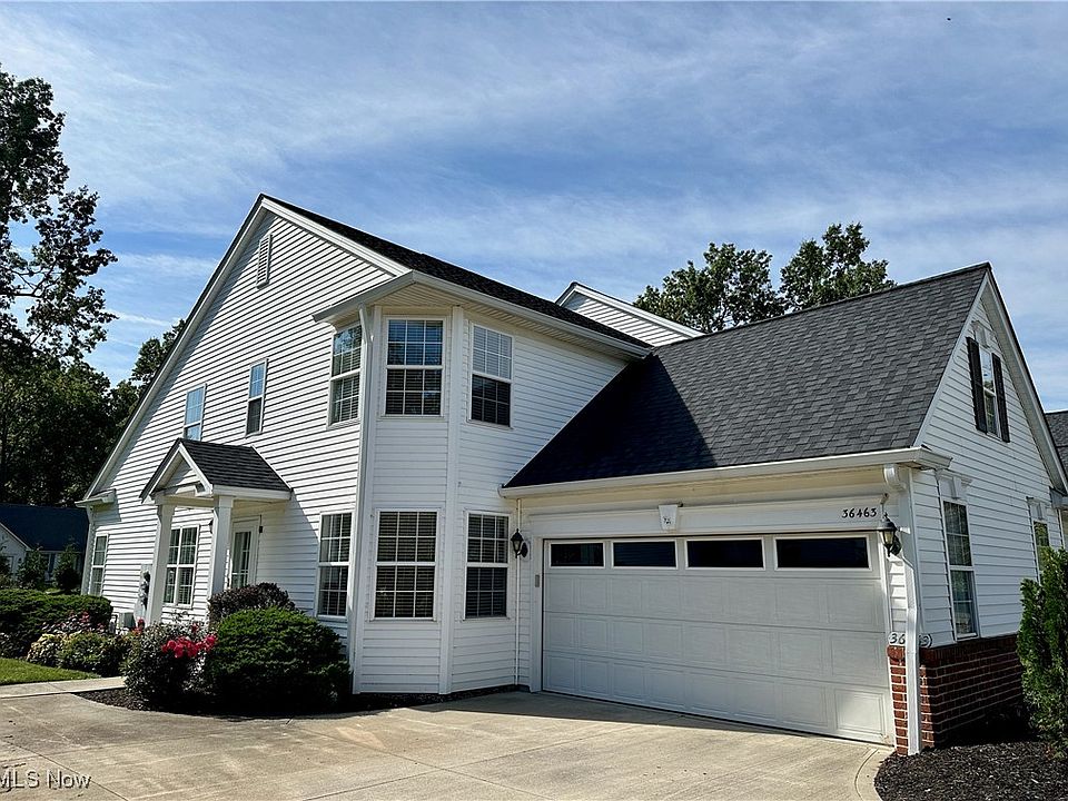 1st image of 36463 S Reserve Cir